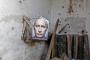 Putin Gets Caught in His Own Trap Putin Gets Caught in His Own Trap