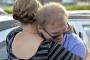Clerk's office defies order; no same-sex marriage licenses Clerk's office defies order; no same-sex marriage licenses