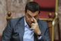 Greek PM faces biggest party revolt yet as bailout approved Greek PM faces biggest party revolt yet as bailout approved