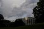 White House hires first openly transgender staff member White House hires first openly transgender staff member