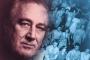 Japanese-American Internment & Roosevelt’s Domestic ‘War on Terror’ Japanese-American Internment & Roosevelt’s Domestic ‘War on Terror’