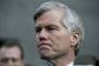 Court blocks former Virginia governor's bid to stay out of prison Court blocks former Virginia governor's bid to stay out of prison