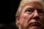 Donald Trump Just Stopped Being Funny Donald Trump Just Stopped Being Funny