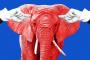 How the GOP Loses the Abortion Debate