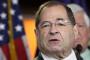 Iran deal: Jewish Democrat Jerrold Nadler announces support for nuclear agreement