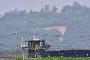 North, South Korea hold talks amid tensions North, South Korea hold talks amid tensions