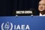 The alleged IAEA-Iran agreement, annotated by a former IAEA inspections official The alleged IAEA-Iran agreement, annotated by a former IAEA inspections official