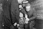 How Emmett Till Changed the World How Emmett Till Changed the World