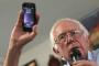 Bernie Sanders was called a liar for saying Hitler won an election. But he was right. Bernie Sanders was called a liar for saying Hitler won an election. But he was right.