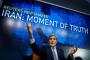 Iran nuclear deal now backed by 31 senators Iran nuclear deal now backed by 31 senators
