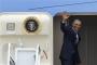 Alaska-bound, Obama renames America's tallest peak Alaska-bound, Obama renames America's tallest peak