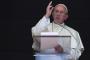 Pope Francis emphasizes forgiveness for women who have abortions Pope Francis emphasizes forgiveness for women who have abortions