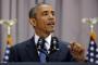 U.S. Senator Mikulski gives Obama key vote to protect Iran nuclear deal