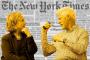 Is ‘The New York Times’ at War With Hillary? Is ‘The New York Times’ at War With Hillary?