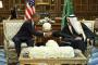 Saudi king to meet with Obama amid Gulf concerns over Iran deal Saudi king to meet with Obama amid Gulf concerns over Iran deal