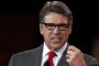 Rick Perry’s Campaign Death Spiral Rick Perry’s Campaign Death Spiral