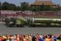 Why Is China Parading Missiles on TV? Why Is China Parading Missiles on TV?