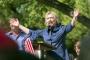 Clinton to propose U.S. campaign finance overhaul Clinton to propose U.S. campaign finance overhaul