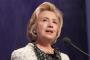If Hillary Clinton gets serious about money in politics, here’s why it would be a historical aberration If Hillary Clinton gets serious about money in politics, here’s why it would be a historical aberration