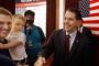 Why Scott Walker Can't Repeat His Wisconsin Success Why Scott Walker Can't Repeat His Wisconsin Success