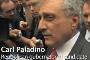 NOM Loses Fight To Secretly Support Anti-Gay Marriage Carl Paladino NOM Loses Fight To Secretly Support Anti-Gay Marriage Carl Paladino