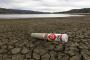 Scientists say California hasn’t been this dry in 500 years Scientists say California hasn’t been this dry in 500 years