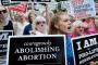 Why the GOP Wants to Shut Down the Government Over Women's Health Why the GOP Wants to Shut Down the Government Over Women's Health