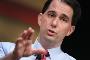 Walker looks to be more 'aggressive' at CNN debate Walker looks to be more 'aggressive' at CNN debate