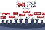 Carly Fiorina will appear in top-tier CNN Reagan Library debate - CNNPolitics.com