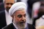 Rouhani's nuclear dividend to feature in Iranian elections Rouhani's nuclear dividend to feature in Iranian elections