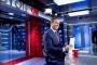 Will CNN Trump Fox News’s Republican Debate?