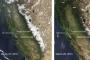 The last time California was this dry, people thought the sun revolved around the Earth The last time California was this dry, people thought the sun revolved around the Earth