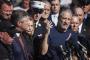 Jon Stewart Presses Congress to Extend 9/11 Rescue Benefits