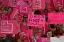 House votes to defund Planned Parenthood