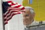 Can Pope Francis Unite American Catholics?