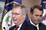 The Odds of a Shutdown Spike The Odds of a Shutdown Spike
