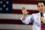 Scott Walker Was Never All He Was Reputed to Be Scott Walker Was Never All He Was Reputed to Be