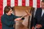 John Boehner wasn't the speaker Republicans wanted. He was the speaker they needed. John Boehner wasn't the speaker Republicans wanted. He was the speaker they needed.