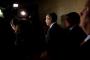 Did Boehner Kill the Speakership? Did Boehner Kill the Speakership?