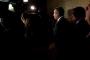 John Boehner Resignation: Why the House Will Miss Him John Boehner Resignation: Why the House Will Miss Him