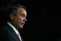 The House Republican civil war, explained The House Republican civil war, explained