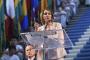 House Benghazi panel may have broken ethics rules: Pelosi