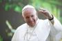 'Sense of regret' in Vatican over pope meeting with gay marriage opponent 'Sense of regret' in Vatican over pope meeting with gay marriage opponent