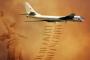 Russia Is Using Old, Dumb Bombs, Making Syria Air War Even More Brutal Russia Is Using Old, Dumb Bombs, Making Syria Air War Even More Brutal