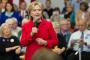 Democratic Debate: Watch Live Stream Online for Free Democratic Debate: Watch Live Stream Online for Free