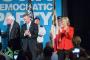 Democratic debate 2015 live stream: time, TV schedule, and how to watch online Democratic debate 2015 live stream: time, TV schedule, and how to watch online