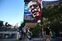 Six things to watch for in the Las Vegas Democratic debate Six things to watch for in the Las Vegas Democratic debate