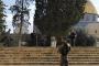 Fear of a Third Intifada Fear of a Third Intifada