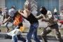 Palestinian 'Day of Rage' attacks kill three: Israeli police Palestinian 'Day of Rage' attacks kill three: Israeli police