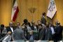 In final step, top Iranian council approves nuclear deal